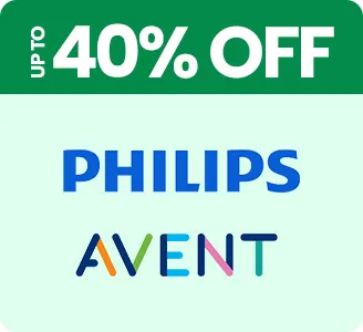 BTS-BRANDS-PHILIPSAVENT-EN_SEP142026.jpg