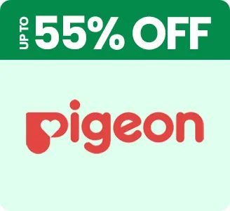 BTS-BRANDS-PIGEON-EN_SEP142026.jpg