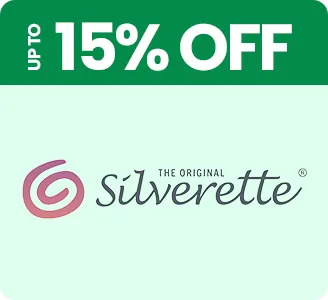 BTS-BRANDS-SILVERETTE-EN_SEP142026.jpg
