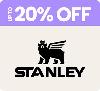 BTS-BRANDS-STANLEY-EN_AUG122026.jpg