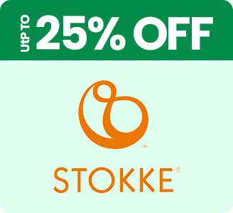 BTS-BRANDS-STOKKE-EN_SEP142026.jpg