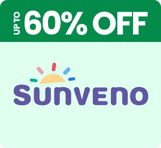 BTS-BRANDS-SUNVENO-EN_SEP142026.jpg
