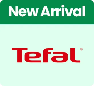 BTS-BRANDS-TEFEL-EN_SEP142026.jpg