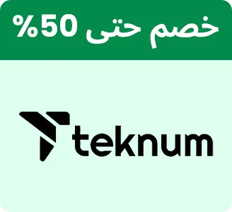 BTS-BRANDS-TEKNUM-AR_SEP142026.jpg