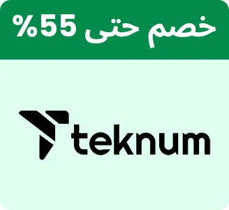 BTS-BRANDS-TEKNUM-AR_SEP142026.jpg