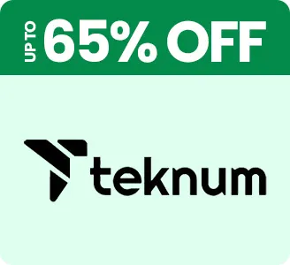 BTS-BRANDS-TEKNUM-EN_SEP142026.jpg