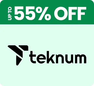 BTS-BRANDS-TEKNUM-EN_SEP142026.jpg