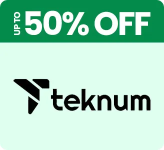 BTS-BRANDS-TEKNUM-EN_SEP142026.jpg