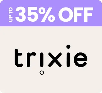 BTS-BRANDS-TRIXIE-EN_AUG122026.jpg