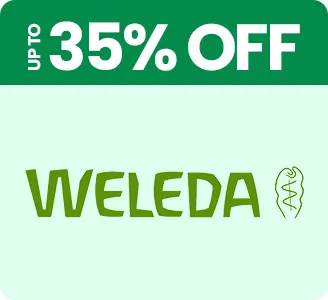 BTS-BRANDS-WELEDA-EN_SEP142026.jpg