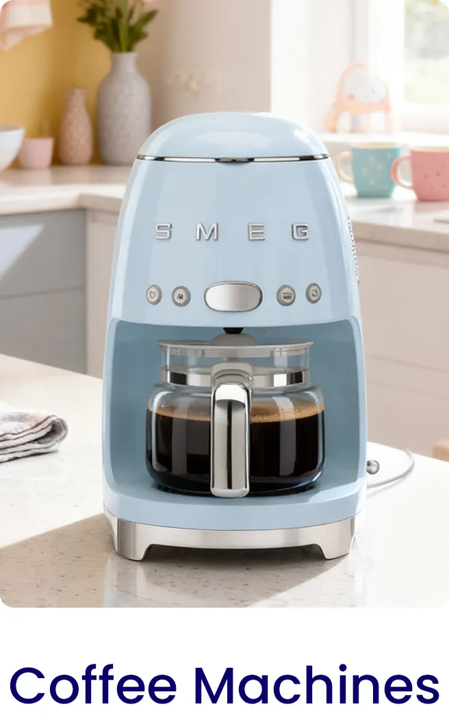 BTS-COFFEE-EN.jpg