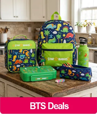 BTS Deals.png