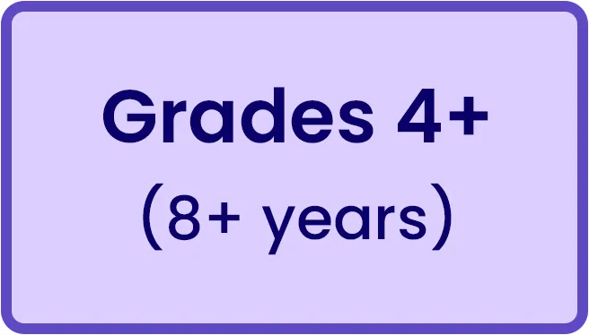 DESKTOP-BTS-LP_Block_AGE-GRADES4+-EN.jpg