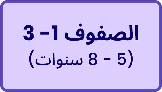 DESKTOP-BTS-LP_Block_AGE-GRADES1-3-AR.jpg