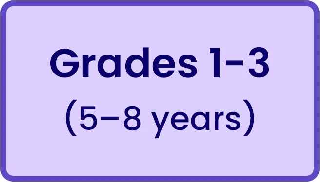 DESKTOP-BTS-LP_Block_AGE-GRADES1-3-EN.jpg
