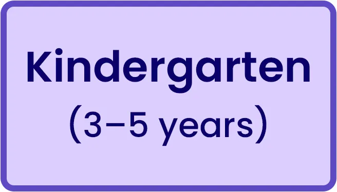 DESKTOP-BTS-LP_Block_AGE-KINTERGARTEN-EN.jpg