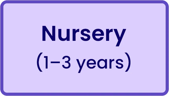 DESKTOP-BTS-LP_Block_AGE-NURSERY-EN.jpg