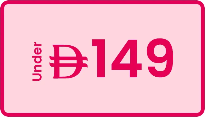 DESKTOP-BTS-LP_Block_UNDER-149-EN.jpg