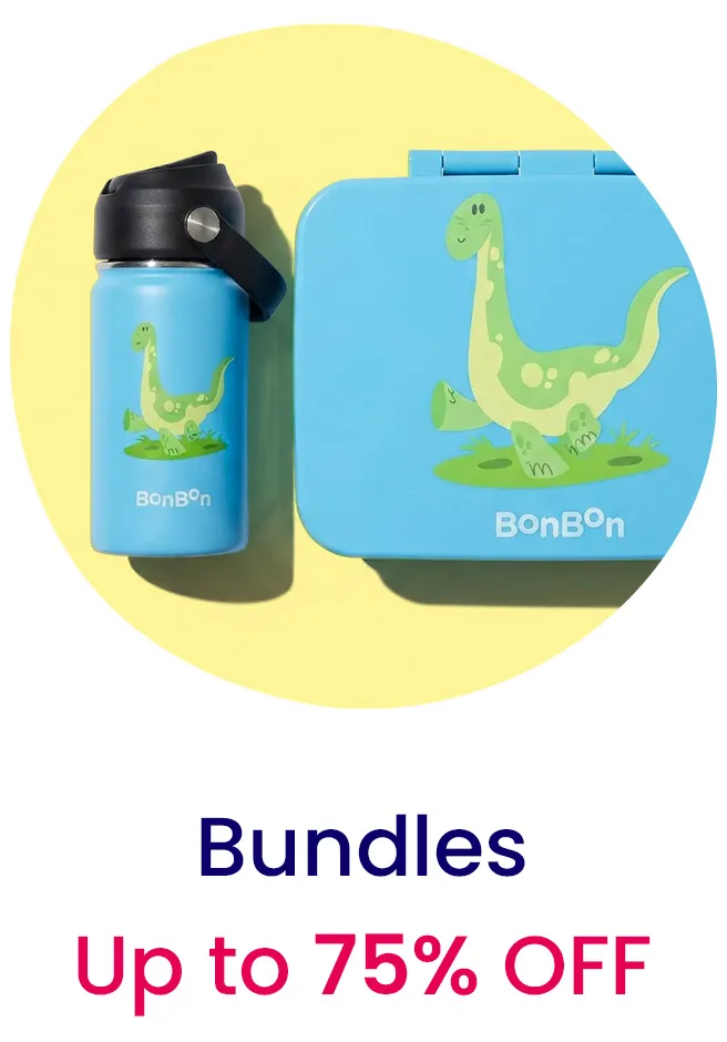 BTS-LP_Block_BUNDLES-EN.jpg