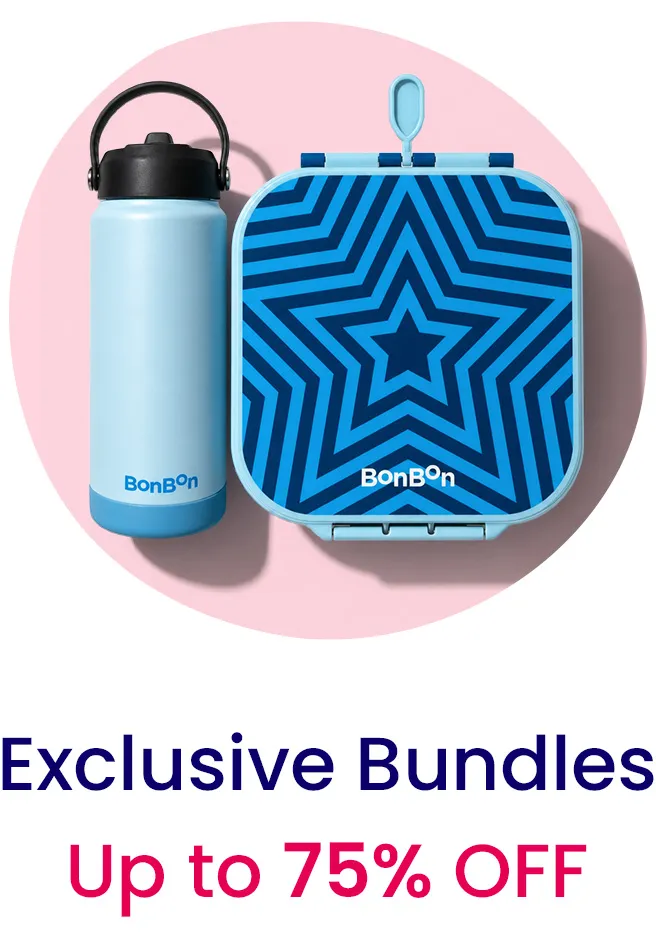 DESKTOP-BTS-LP_Block_BUNDLES-EN.jpg