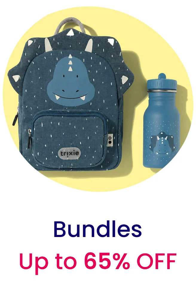 BTS-LP_Block_BUNDLES-EN-KSA.jpg