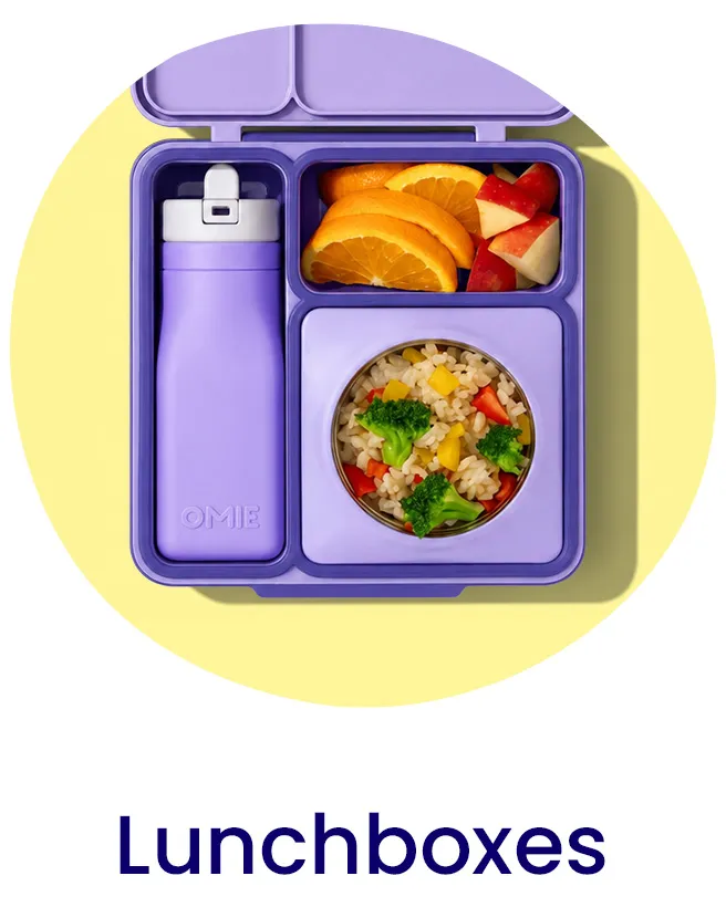 BTS-LP_Block_LUNCHBOXES-EN.jpg