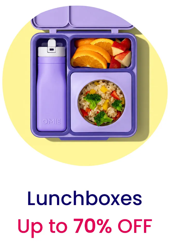BTS-LP_Block_LUNCHBOXES-EN.jpg