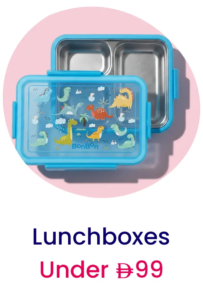 DESKTOP-BTS-LP_Block_LUNCHBOXES-EN.jpg