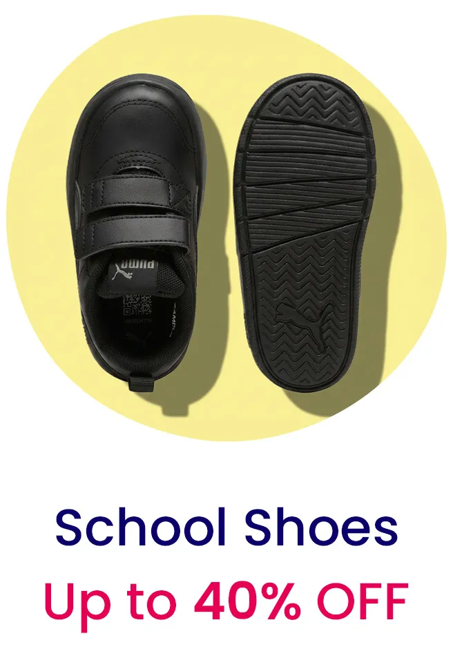 BTS-LP_Block_LUNCHSHOES-EN.jpg