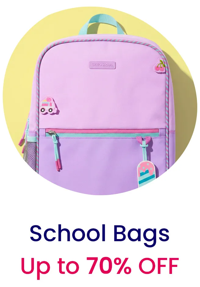 BTS-LP_Block_SCHOOLBAGS-EN.jpg