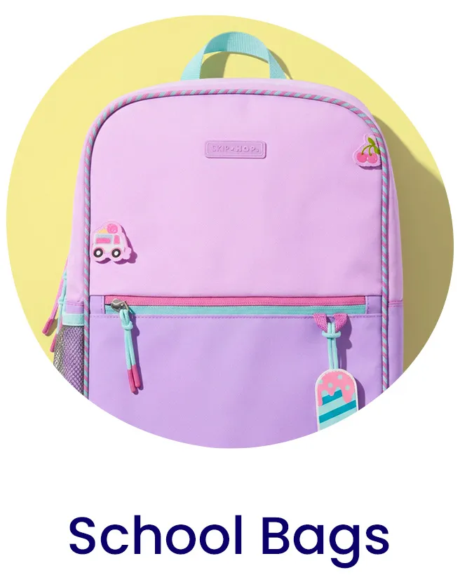 BTS-LP_Block_SCHOOLBAGS-EN.jpg