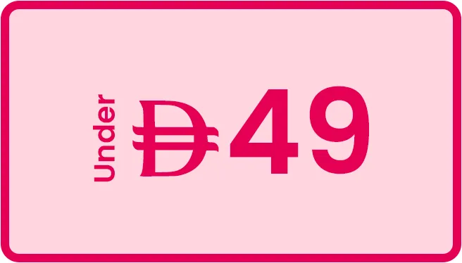 DESKTOP-BTS-LP_Block_UNDER-49-EN.jpg