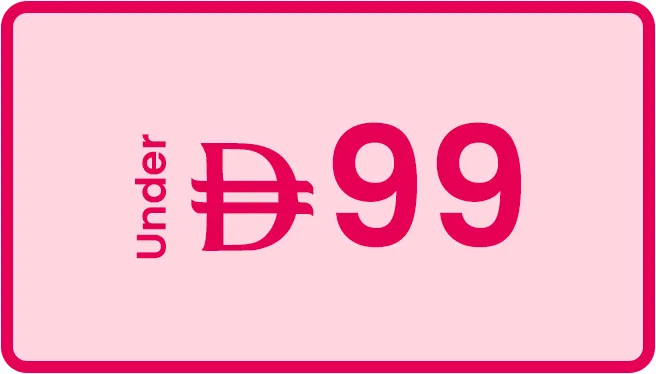 DESKTOP-BTS-LP_Block_UNDER-99-EN.jpg