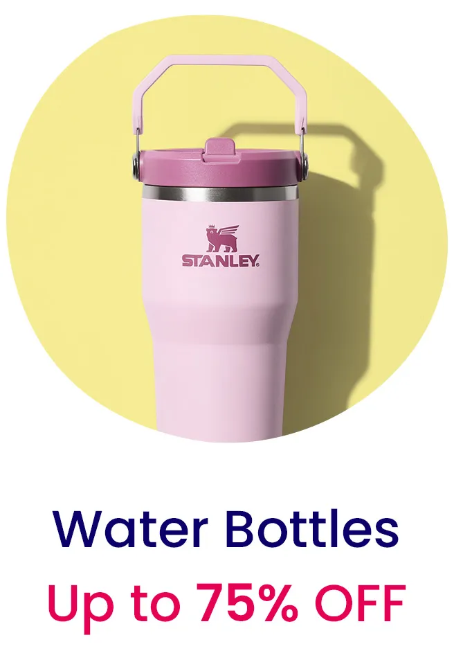 BTS-LP_Block_WATERBOTTLES-EN.jpg