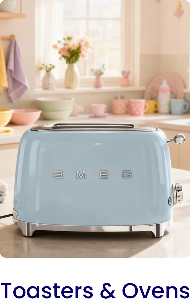 BTS-OVENS-EN.jpg