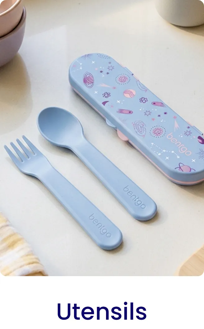 BTS-UTENSILS-EN.jpg
