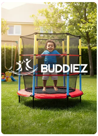 BUDDIEZ-EN-KSA_MAY112026.png