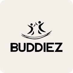 BUDDIEZ-LOGO_APR1012026.jpg