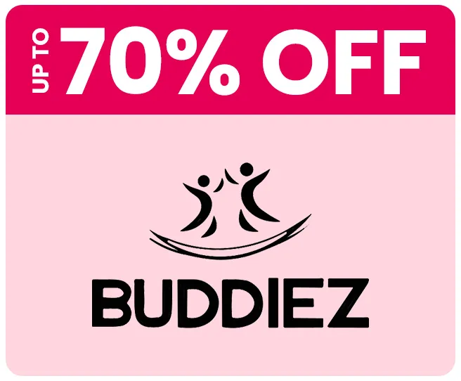 BUDDIEZ-LOGO-EN_04JUNE-UAE.jpg
