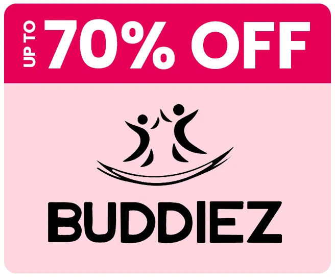 BUDDIEZ-LOGO-EN_04MAY-KSA.jpg