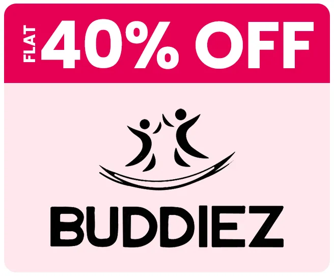 BUDDIEZ-LOGO-EN.jpg