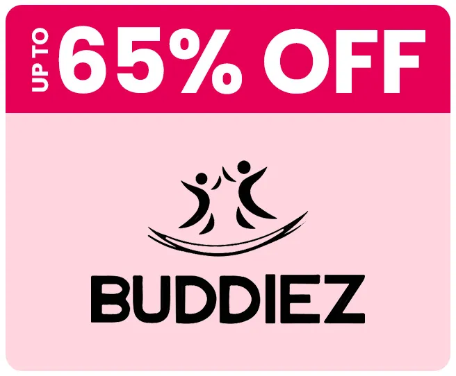 BUDDIEZ-LOGO-EN-UAE.jpg
