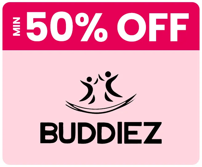 BUDDIEZ-LOGO-EN.jpg