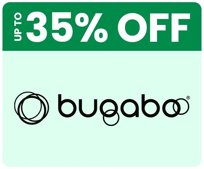 BUGABOO-LOGO-EN.jpg