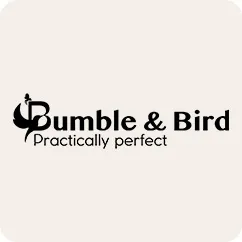 BUMBLE&BIRD-LOGO_APR1012026.jpg
