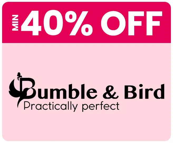 BUMBLE&BIRD-LOGO-EN_04APR-UAE.jpg