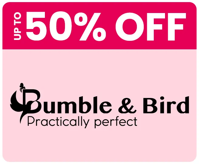 BUMBLE&BIRD-LOGO-EN_04JUNE-KSA.jpg