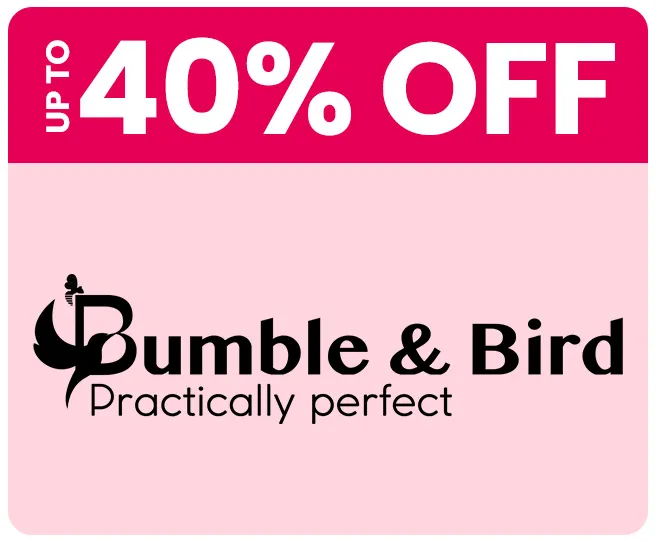 BUMBLE&BIRD-LOGO-EN_04MAR-UAE.jpg