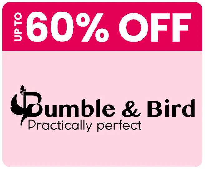 BUMBLE&BIRD-LOGO-EN_04MAY-KSA.jpg