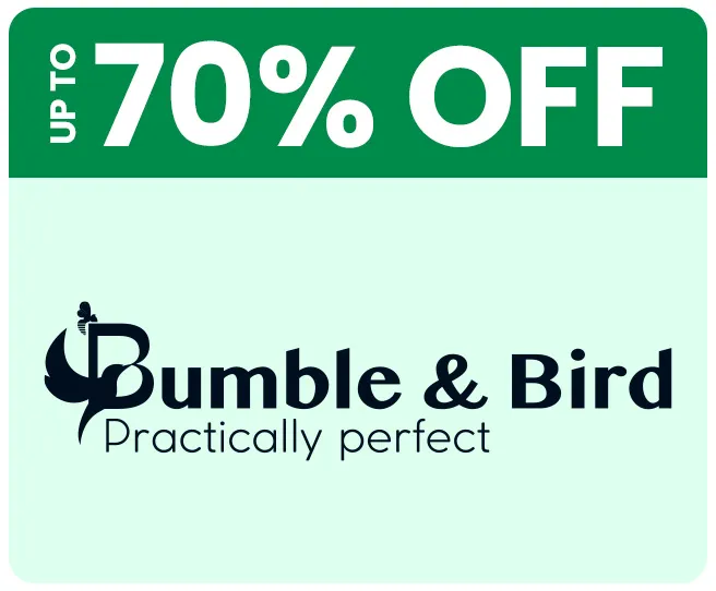 BUMBLE&BIRD-LOGO-EN (1).jpg